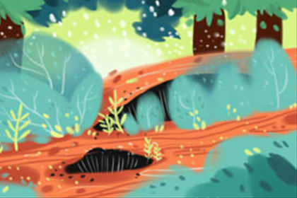 英魂之刃游戏<a href=https://www.hmzw.com/html/mingzi.html target=_blank class=infotextkey>名字</a>大全 英魂之刃游戏<a href=https://www.hmzw.com/html/mingzi.html target=_blank class=infotextkey>名字</a>大全