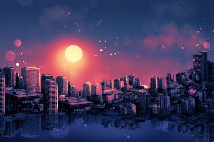 开店起<a href=https://www.hmzw.com/html/mingzi.html target=_blank class=infotextkey>名字</a>大全开店起名 <a href=https://www.hmzw.com/html/mianfei.html target=_blank class=infotextkey>免费</a>取店名生意红火 开店起<a href=https://www.hmzw.com/html/mingzi.html target=_blank class=infotextkey>名字</a>大全开店起名 <a href=https://www.hmzw.com/html/mianfei.html target=_blank class=infotextkey>免费</a>取店名生意红火