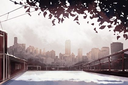 聚财的店名美容院 <a href=https://www.hmzw.com/html/yangqi.html target=_blank class=infotextkey>洋气</a>简洁美容店<a href=https://www.hmzw.com/html/mingzi.html target=_blank class=infotextkey>名字</a> 聚财的店名美容院 <a href=https://www.hmzw.com/html/yangqi.html target=_blank class=infotextkey>洋气</a>简洁美容店<a href=https://www.hmzw.com/html/mingzi.html target=_blank class=infotextkey>名字</a>