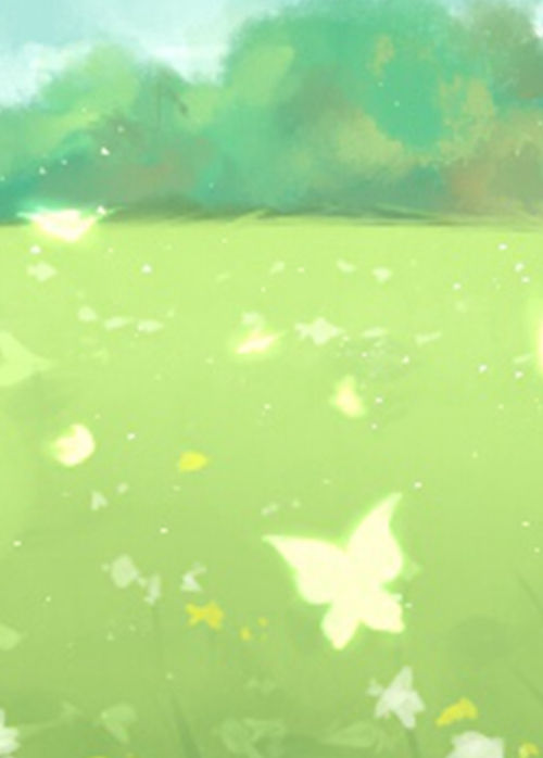 <a href=https://www.hmzw.com/html/mingzi.html target=_blank class=infotextkey>名字</a>大全