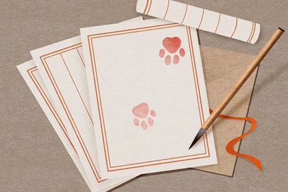 家装公司取<a href=https://www.hmzw.com/html/mingzi.html target=_blank class=infotextkey>名字</a>大全集 大气<a href=https://www.hmzw.com/html/jiandan.html target=_blank class=infotextkey>简单</a>装饰公司<a href=https://www.hmzw.com/html/mingzi.html target=_blank class=infotextkey>名字</a>大全集 家装公司取<a href=https://www.hmzw.com/html/mingzi.html target=_blank class=infotextkey>名字</a>大全集 大气<a href=https://www.hmzw.com/html/jiandan.html target=_blank class=infotextkey>简单</a>装饰公司<a href=https://www.hmzw.com/html/mingzi.html target=_blank class=infotextkey>名字</a>大全集