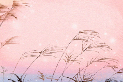 无锡<a href=https://www.hmzw.com/html/mingzi.html target=_blank class=infotextkey>名字</a>的由来jpg 无锡<a href=https://www.hmzw.com/html/mingzi.html target=_blank class=infotextkey>名字</a>的由来jpg