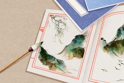 公司名称<a href=https://www.hmzw.com/html/ceshi.html target=_blank class=infotextkey>测试</a>吉凶查询<a href=https://www.hmzw.com/html/mianfei.html target=_blank class=infotextkey>免费</a> 公司注册名称大全 公司名称<a href=https://www.hmzw.com/html/ceshi.html target=_blank class=infotextkey>测试</a>吉凶查询<a href=https://www.hmzw.com/html/mianfei.html target=_blank class=infotextkey>免费</a> 公司注册名称大全