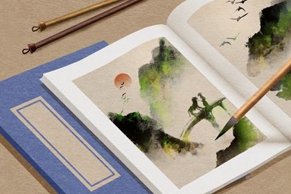 高端建筑公司<a href=https://www.hmzw.com/html/mingzi.html target=_blank class=infotextkey>名字</a>大全 响亮又<a href=https://www.hmzw.com/html/jili.html target=_blank class=infotextkey>吉利</a>的公司取名 高端建筑公司<a href=https://www.hmzw.com/html/mingzi.html target=_blank class=infotextkey>名字</a>大全 响亮又<a href=https://www.hmzw.com/html/jili.html target=_blank class=infotextkey>吉利</a>的公司取名