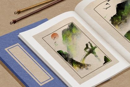 注册科技公司名字大全 企业取名技巧免费 注册科技公司名字大全 企业取名技巧免费