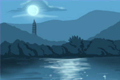 <a href=https://www.hmzw.com/html/baobao.html target=_blank class=infotextkey>宝宝</a>乳名 <a href=https://www.hmzw.com/html/baobao.html target=_blank class=infotextkey>宝宝</a>乳名