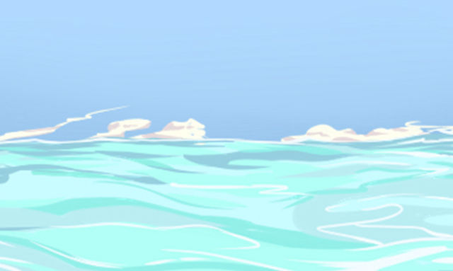 <a href=https://www.hmzw.com/html/mingzi.html target=_blank class=infotextkey>名字</a>大全