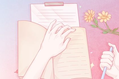 有创意的家电店名 <a href=https://www.hmzw.com/html/langlang.html target=_blank class=infotextkey>朗朗</a>上口的店铺<a href=https://www.hmzw.com/html/mingzi.html target=_blank class=infotextkey>名字</a> 有创意的家电店名 <a href=https://www.hmzw.com/html/langlang.html target=_blank class=infotextkey>朗朗</a>上口的店铺<a href=https://www.hmzw.com/html/mingzi.html target=_blank class=infotextkey>名字</a>