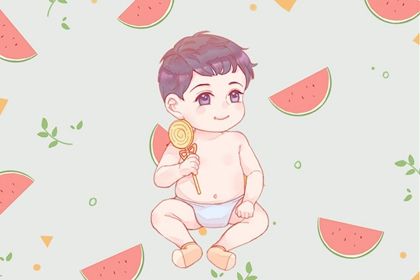 陈姓<a href=https://www.hmzw.com/html/baobao.html target=_blank class=infotextkey>宝宝</a>起名兔年 美好的小孩<a href=https://www.hmzw.com/html/mingzi.html target=_blank class=infotextkey>名字</a>大全 陈姓<a href=https://www.hmzw.com/html/baobao.html target=_blank class=infotextkey>宝宝</a>起名兔年 美好的小孩<a href=https://www.hmzw.com/html/mingzi.html target=_blank class=infotextkey>名字</a>大全