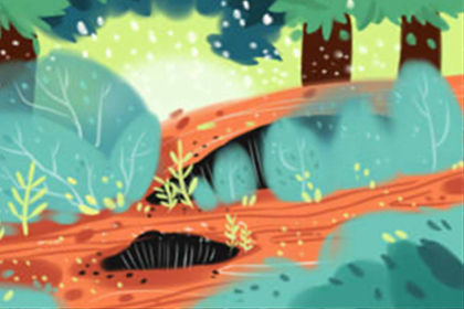 英雄杀<a href=https://www.hmzw.com/html/mingzi.html target=_blank class=infotextkey>名字</a>大全 英雄杀<a href=https://www.hmzw.com/html/mingzi.html target=_blank class=infotextkey>名字</a>大全