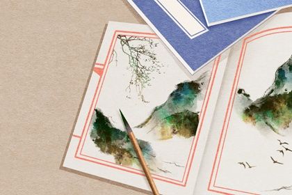 兔<a href=https://www.hmzw.com/html/baobao.html target=_blank class=infotextkey>宝宝</a>公司名称 起公司<a href=https://www.hmzw.com/html/mingzi.html target=_blank class=infotextkey>名字</a>大全<a href=https://www.hmzw.com/html/mianfei.html target=_blank class=infotextkey>免费</a> 兔<a href=https://www.hmzw.com/html/baobao.html target=_blank class=infotextkey>宝宝</a>公司名称 起公司<a href=https://www.hmzw.com/html/mingzi.html target=_blank class=infotextkey>名字</a>大全<a href=https://www.hmzw.com/html/mianfei.html target=_blank class=infotextkey>免费</a>