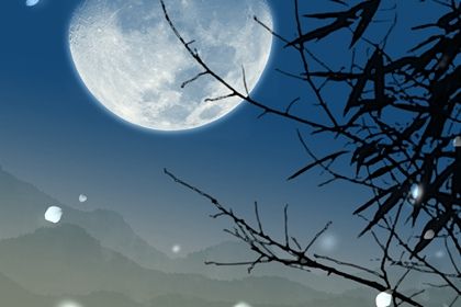 生肖属龙新注册公司名称大全 公司起名怎么<a href=https://www.hmzw.com/html/jili.html target=_blank class=infotextkey>吉利</a>怎么来 生肖属龙新注册公司名称大全 公司起名怎么<a href=https://www.hmzw.com/html/jili.html target=_blank class=infotextkey>吉利</a>怎么来