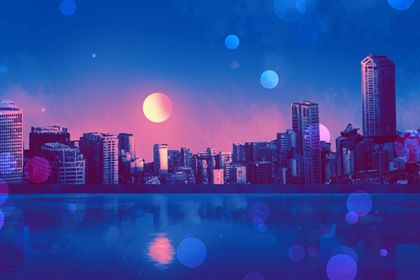 生鲜超市取什么名好 清新自然的店铺<a href=https://www.hmzw.com/html/mingzi.html target=_blank class=infotextkey>名字</a> 生鲜超市取什么名好 清新自然的店铺<a href=https://www.hmzw.com/html/mingzi.html target=_blank class=infotextkey>名字</a>