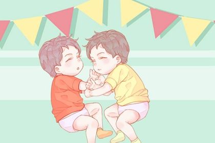 属兔10月23日出生<a href=https://www.hmzw.com/html/haizi.html target=_blank class=infotextkey>孩子</a>满分<a href=https://www.hmzw.com/html/mingzi.html target=_blank class=infotextkey>名字</a>合集 顶天立地的<a href=https://www.hmzw.com/html/baobao.html target=_blank class=infotextkey>宝宝</a>起名大全 属兔10月23日出生<a href=https://www.hmzw.com/html/haizi.html target=_blank class=infotextkey>孩子</a>满分<a href=https://www.hmzw.com/html/mingzi.html target=_blank class=infotextkey>名字</a>合集 顶天立地的<a href=https://www.hmzw.com/html/baobao.html target=_blank class=infotextkey>宝宝</a>起名大全