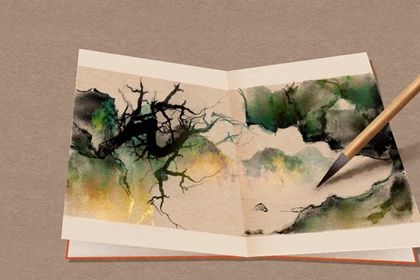 公司起名4个字大气 四个字公司取名高端大气 公司起名4个字大气 四个字公司取名高端大气