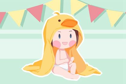 香字取名好不好 <a href=https://www.hmzw.com/html/mingzi.html target=_blank class=infotextkey>名字</a>中带香取名 香字取名好不好 <a href=https://www.hmzw.com/html/mingzi.html target=_blank class=infotextkey>名字</a>中带香取名