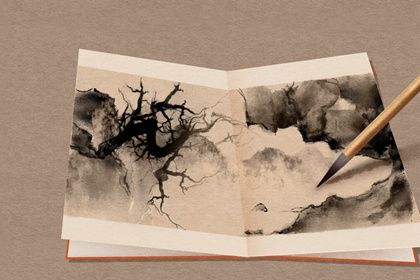 个性吸引人的面馆<a href=https://www.hmzw.com/html/mingzi.html target=_blank class=infotextkey>名字</a> 面馆<a href=https://www.hmzw.com/html/mingzi.html target=_blank class=infotextkey>名字</a>大气独一无二 个性吸引人的面馆<a href=https://www.hmzw.com/html/mingzi.html target=_blank class=infotextkey>名字</a> 面馆<a href=https://www.hmzw.com/html/mingzi.html target=_blank class=infotextkey>名字</a>大气独一无二