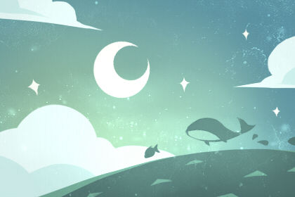 映客<a href=https://www.hmzw.com/html/mingzi.html target=_blank class=infotextkey>名字</a> 映客<a href=https://www.hmzw.com/html/mingzi.html target=_blank class=infotextkey>名字</a>