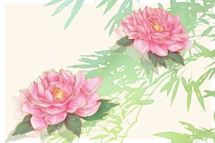 在线取公司<a href=https://www.hmzw.com/html/mingzi.html target=_blank class=infotextkey>名字</a><a href=https://www.hmzw.com/html/mianfei.html target=_blank class=infotextkey>免费</a> 叹为观止的企业取名大全 在线取公司<a href=https://www.hmzw.com/html/mingzi.html target=_blank class=infotextkey>名字</a><a href=https://www.hmzw.com/html/mianfei.html target=_blank class=infotextkey>免费</a> 叹为观止的企业取名大全