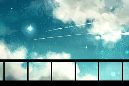 刀剑英雄 超搞怪有<a href=https://www.hmzw.com/html/neihan.html target=_blank class=infotextkey>内涵</a>的刀剑英雄战队<a href=https://www.hmzw.com/html/mingzi.html target=_blank class=infotextkey>名字</a>