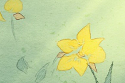 剑网3藏剑<a href=https://www.hmzw.com/html/mingzi.html target=_blank class=infotextkey>名字</a> 剑网3藏剑<a href=https://www.hmzw.com/html/mingzi.html target=_blank class=infotextkey>名字</a>