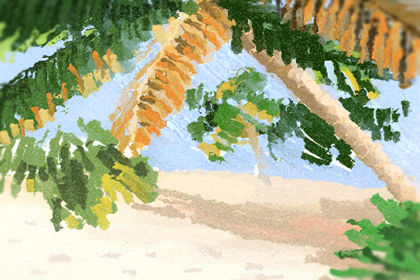 中国人<a href=https://www.hmzw.com/html/mingzi.html target=_blank class=infotextkey>名字</a>写法及特征 中国人<a href=https://www.hmzw.com/html/mingzi.html target=_blank class=infotextkey>名字</a>写法及特征