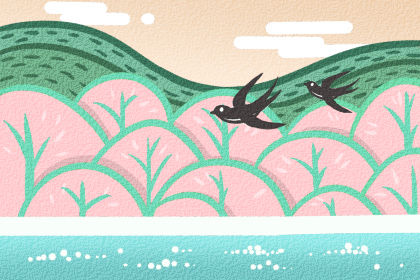 刀塔传奇个性<a href=https://www.hmzw.com/html/mingzi.html target=_blank class=infotextkey>名字</a>大全 刀塔传奇个性<a href=https://www.hmzw.com/html/mingzi.html target=_blank class=infotextkey>名字</a>大全