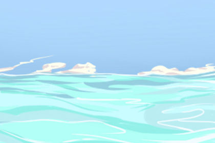 映客<a href=https://www.hmzw.com/html/mingzi.html target=_blank class=infotextkey>名字</a> 映客<a href=https://www.hmzw.com/html/mingzi.html target=_blank class=infotextkey>名字</a>