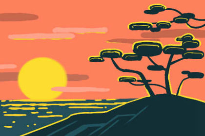 街头篮球个性<a href=https://www.hmzw.com/html/mingzi.html target=_blank class=infotextkey>名字</a>大全 街头篮球个性<a href=https://www.hmzw.com/html/mingzi.html target=_blank class=infotextkey>名字</a>大全