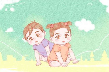 沁字取名的意思 和什么字起名最好听 沁字取名的意思 和什么字起名最好听