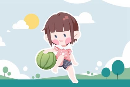 妍字取名的<a href=https://www.hmzw.com/html/yuyi.html target=_blank class=infotextkey>寓意</a>是什么 取名配什么字好 妍字取名的<a href=https://www.hmzw.com/html/yuyi.html target=_blank class=infotextkey>寓意</a>是什么 取名配什么字好