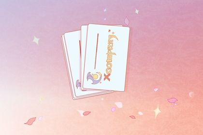 今年公司起<a href=https://www.hmzw.com/html/mingzi.html target=_blank class=infotextkey>名字</a>大全 注册公司怎么起<a href=https://www.hmzw.com/html/mingzi.html target=_blank class=infotextkey>名字</a> 今年公司起<a href=https://www.hmzw.com/html/mingzi.html target=_blank class=infotextkey>名字</a>大全 注册公司怎么起<a href=https://www.hmzw.com/html/mingzi.html target=_blank class=infotextkey>名字</a>