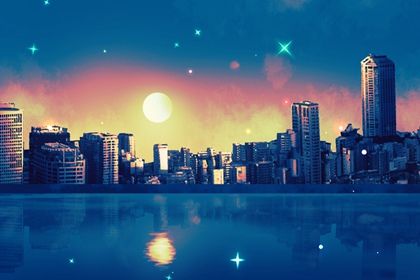 女装店店名 有创意高端大气的<a href=https://www.hmzw.com/html/mingzi.html target=_blank class=infotextkey>名字</a>合集 女装店店名 有创意高端大气的<a href=https://www.hmzw.com/html/mingzi.html target=_blank class=infotextkey>名字</a>合集