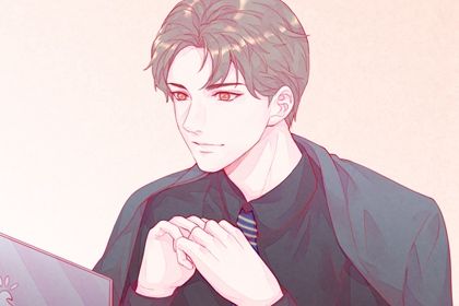 店铺取名三个字 三字有<a href=https://www.hmzw.com/html/yuyi.html target=_blank class=infotextkey>寓意</a>的店铺<a href=https://www.hmzw.com/html/mingzi.html target=_blank class=infotextkey>名字</a> 店铺取名三个字 三字有<a href=https://www.hmzw.com/html/yuyi.html target=_blank class=infotextkey>寓意</a>的店铺<a href=https://www.hmzw.com/html/mingzi.html target=_blank class=infotextkey>名字</a>