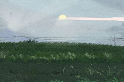 神之浩劫<a href=https://www.hmzw.com/html/mingzi.html target=_blank class=infotextkey>名字</a> 神之浩劫<a href=https://www.hmzw.com/html/mingzi.html target=_blank class=infotextkey>名字</a>