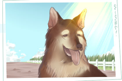 宠物<a href=https://www.hmzw.com/html/mingzi.html target=_blank class=infotextkey>名字</a> 宠物<a href=https://www.hmzw.com/html/mingzi.html target=_blank class=infotextkey>名字</a> (10)