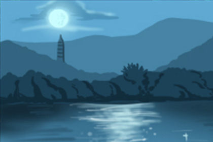 探探<a href=https://www.hmzw.com/html/mingzi.html target=_blank class=infotextkey>名字</a> 探探<a href=https://www.hmzw.com/html/mingzi.html target=_blank class=infotextkey>名字</a>