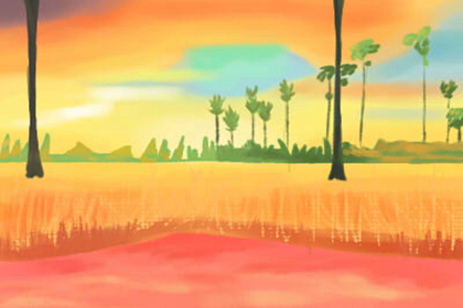 桃花源记好看的<a href=https://www.hmzw.com/html/mingzi.html target=_blank class=infotextkey>名字</a> 桃花源记好看的<a href=https://www.hmzw.com/html/mingzi.html target=_blank class=infotextkey>名字</a>