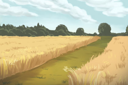 tupian226.jpg tupian226.jpg