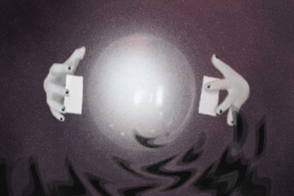 起名大全 起名大全 (280)