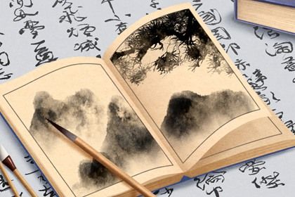 鞋店<a href=https://www.hmzw.com/html/mingzi.html target=_blank class=infotextkey>名字</a>简洁大气 好听顺耳的商铺起名宝典 鞋店<a href=https://www.hmzw.com/html/mingzi.html target=_blank class=infotextkey>名字</a>简洁大气 好听顺耳的商铺起名宝典