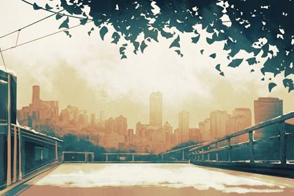 餐饮店<a href=https://www.hmzw.com/html/mingzi.html target=_blank class=infotextkey>名字</a><a href=https://www.hmzw.com/html/jiandan.html target=_blank class=infotextkey>简单</a>大气 餐饮店<a href=https://www.hmzw.com/html/mingzi.html target=_blank class=infotextkey>名字</a><a href=https://www.hmzw.com/html/mianfei.html target=_blank class=infotextkey>免费</a>大全 餐饮店<a href=https://www.hmzw.com/html/mingzi.html target=_blank class=infotextkey>名字</a><a href=https://www.hmzw.com/html/jiandan.html target=_blank class=infotextkey>简单</a>大气 餐饮店<a href=https://www.hmzw.com/html/mingzi.html target=_blank class=infotextkey>名字</a><a href=https://www.hmzw.com/html/mianfei.html target=_blank class=infotextkey>免费</a>大全