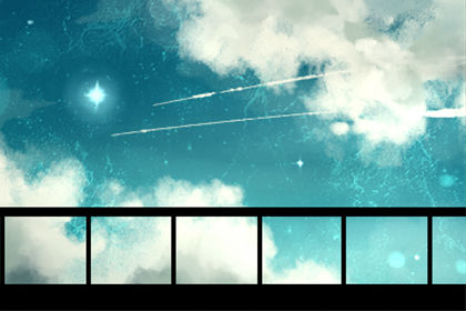 <a href=https://www.hmzw.com/html/mingzi.html target=_blank class=infotextkey>名字</a>大全 <a href=https://www.hmzw.com/html/mingzi.html target=_blank class=infotextkey>名字</a>大全