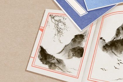 怎么起店名生意兴隆 旺运又旺财店名大全 怎么起店名生意兴隆 旺运又旺财店名大全