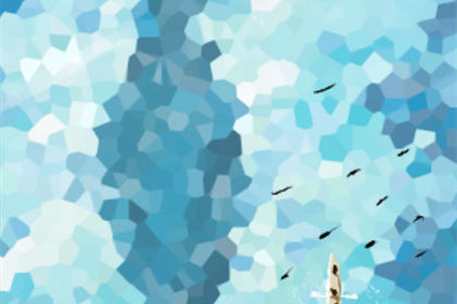 霸气男生五个字 霸气男生五个字