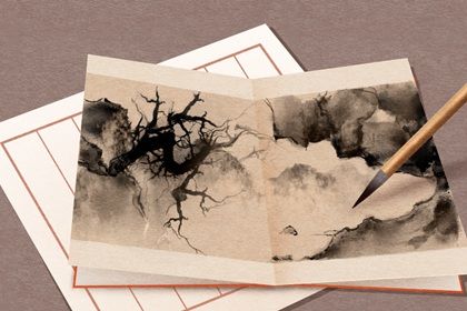 注册公司<a href=https://www.hmzw.com/html/mingzi.html target=_blank class=infotextkey>名字</a>大全四字 四个字取公司名大全集 注册公司<a href=https://www.hmzw.com/html/mingzi.html target=_blank class=infotextkey>名字</a>大全四字 四个字取公司名大全集