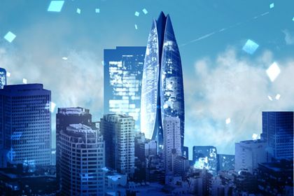 <a href=https://www.hmzw.com/html/mianfei.html target=_blank class=infotextkey>免费</a>起店名聚财的字有哪些 <a href=https://www.hmzw.com/html/jiandan.html target=_blank class=infotextkey>简单</a>文艺的店铺名 <a href=https://www.hmzw.com/html/mianfei.html target=_blank class=infotextkey>免费</a>起店名聚财的字有哪些 <a href=https://www.hmzw.com/html/jiandan.html target=_blank class=infotextkey>简单</a>文艺的店铺名