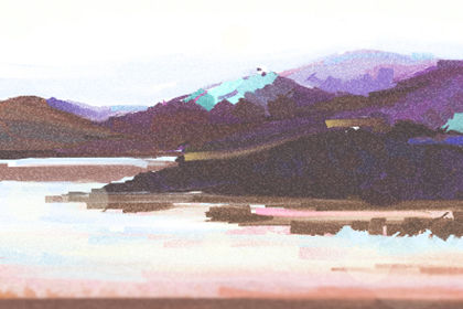 青岛<a href=https://www.hmzw.com/html/mingzi.html target=_blank class=infotextkey>名字</a>的由来jpg 青岛<a href=https://www.hmzw.com/html/mingzi.html target=_blank class=infotextkey>名字</a>的由来jpg