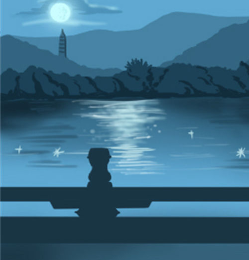 <a href=https://www.hmzw.com/html/mingzi.html target=_blank class=infotextkey>名字</a>大全