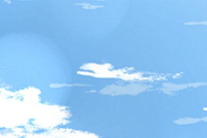 艾尔之光<a href=https://www.hmzw.com/html/mingzi.html target=_blank class=infotextkey>名字</a>精选 艾尔之光<a href=https://www.hmzw.com/html/mingzi.html target=_blank class=infotextkey>名字</a>精选